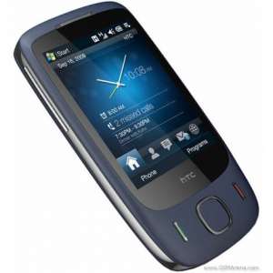 HTC Touch 3G T3238  - 