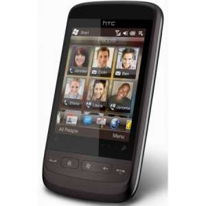 HTC Touch2 T3333 - 