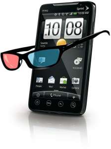HTC X515 - 