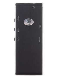 HU881   8   - MP3  - 