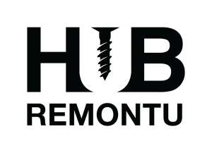 Hub Remontu. Допоможемо створити та реалізуємо інтер’єр вашої мрії!