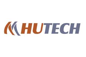 Hutech   '   Agrometall