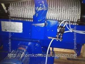 HVAT10 �/� 1� , ���� ��-�� �������� .�������� HVAT - ����������