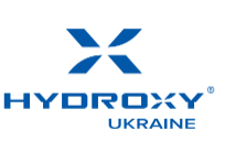 hydroxy