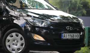 Hyundai i20 2013 I  (FL) - 