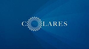 i       Colares - 