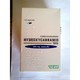 i (hydroxycarbamide teva) - 