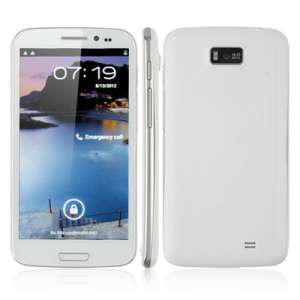 i9300 MTK6577 Note 2 Сенсорный телефон - оголошення