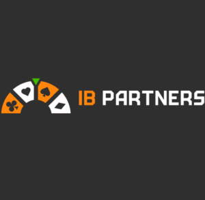 ibPartnersPro