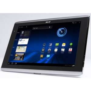 Iconia Tab A501 3G ( Acer)