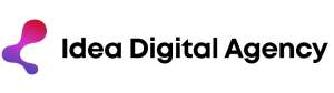 Idea Digital Agency