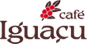 Iguacu (, )   ,  25  * 1  - 