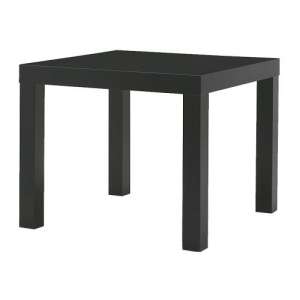 IKEA Мебель и всё-всё-всё для обустройства дома,квартиры,офиса (столы, диваны, тумбы, полки, ширмы, светильники …) дизайн-студии I - объявление