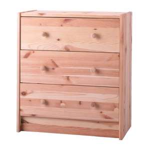 IKEA мебель, техника и абсолютно всё для интерьера гостинничные номера, комплексы, базы отдыха - полная комплектация - объявление