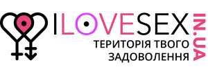 ILOVESEX - 