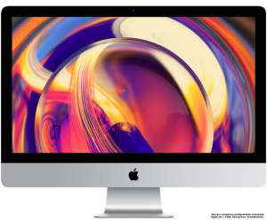 imac 5k 