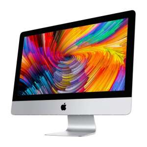 imac retina 5k 