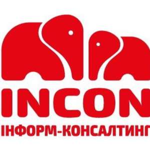 INCON - - 