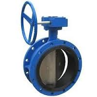 INDUSTRIAL VALVES SUPPLIERS IN KOLKATA - 