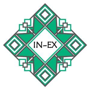 IN-EX logistic solution - 