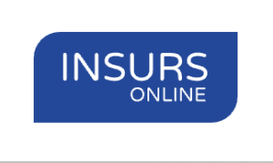 Insurs Online -  Insurs Online        . - 