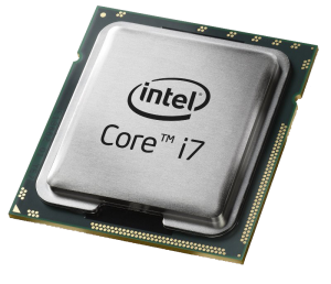 Intel Core i7-2860qm