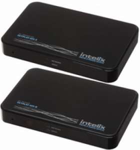 Intelix SKYPLAY-MX -   (-) HDMI  30  - 