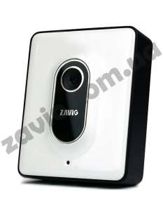 IP  ZAVIO 1 Mpx - 