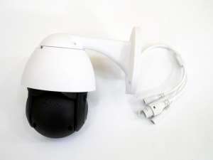 IP Camera CF32-23H-19HS200     955 .