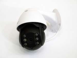 IP Camera CF32-23H-19HS200     955 .