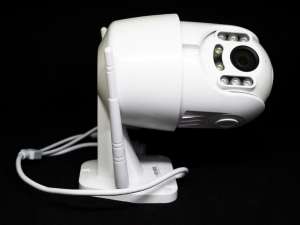 IP Camera EC85-X15 3MP     +   900 .