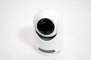 IP WiFi  Camera TY-Y27 Tuya APP 790 .