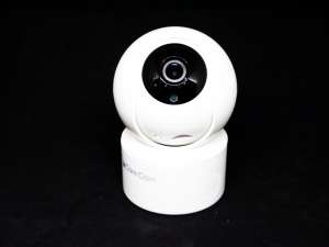 IP WiFi  CareCam 23ST  575 .