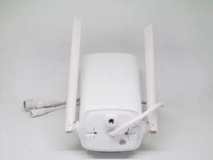 IP WiFi камера 3020 с удаленным доступом уличная + блок питания 885 грн.