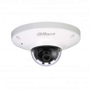 IP видеокамера Dahua DH-IPC-HDB4100C
