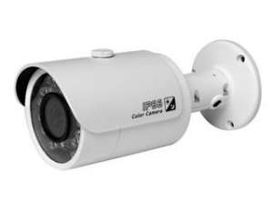 IP видеокамера Dahua DH-IPC-HFW4100S - объявление