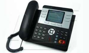 IP телефония (VoIP) - дешевые звонки за границу для дома и офиса - объявление