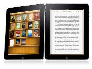 iPad 3 Apple Wi-Fi + 4G 64Gb (BlackЧерный) - оголошення