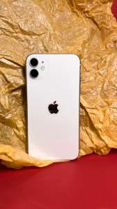 iPhone 1164GB -     ICOOLA