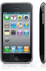 iPhone 3GS 16GB .. - - 