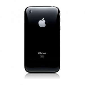 iPhone 3GS 16GB .. -