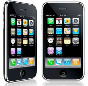 iPhone 3GS 16GB Neverlock,  . . : 