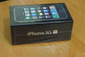 Iphone 3gs , 4gs , 5gs NEVERLOCK  , .