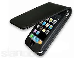 Iphone 3gs , 4gs , 5gs NEVERLOCK Новый ,в пленке. КИЕВ .Луганск - оголошення