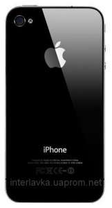 iPhone 3gs 8gb Neverlock . Опт и розница. Отпускаем КИЕВ и луганск, украина - оголошення