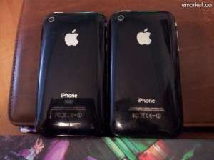 iPhone 3GS, iPhone 4      .       ?