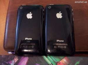 iPhone 3GS, iPhone 4 неверлоки новые в заводских плёнках г. Киев ВАМ НУЖНО СРОЧНО ПОМЕНЯТЬ СВОЙ ДЕВАЙС? - оголошення