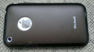 Iphone 4 16Гб Белый NEVERLOCK г.Киев. доставка - оголошення