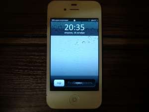 IPHONE 4S RETINA MTK6575 ( ) - 