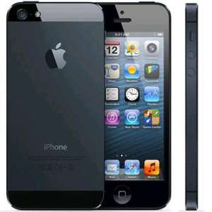 IPhone 5 (4 )